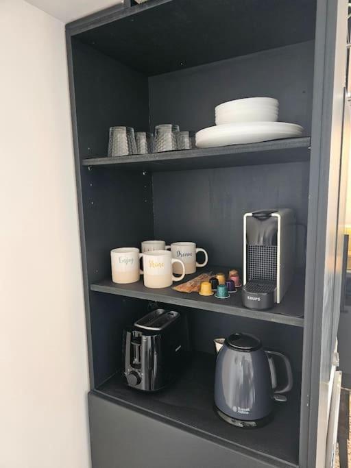 Apartamento Reformado Vista Mar Benicassim Bagian luar foto